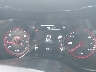 2C3CDXBG6GH****** Salvamento 2016 Dodge Charger en Suffolk