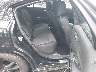 2C3CDXBG6GH****** Destrozados 2016 Dodge Charger en Suffolk