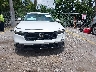 1HGCY1F29TA****** Usados 2026 Honda Accord en Estado de Florida