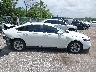 1HGCY1F29TA****** Reparables 2026 Honda Accord en Estado de Florida