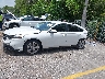 1HGCY1F29TA****** Salvamento 2026 Honda Accord
