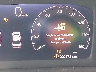 1HGCY1F29TA****** Destrozados 2026 Honda Accord