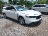 1HGCY1F29TA****** Salvamento y Destrozados 2026 Honda Accord en West Palm Beach