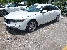 1HGCY1F29TA****** Usados y Reparables 2026 Honda Accord en West Palm Beach