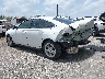 1HGCY1F29TA****** Salvamento y Reparables 2026 Honda Accord en West Palm Beach