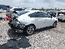 1HGCY1F29TA****** Salvamento y Destrozados 2026 Honda Accord en Estado de Florida