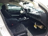 1HGCY1F29TA****** Usados y Reparables 2026 Honda Accord en Estado de Florida
