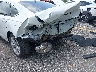 1HGCY1F29TA****** Salvamento y Reparables 2026 Honda Accord en Estado de Florida