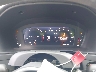 1HGCY1F29TA****** Salvamento 2026 Honda Accord en West Palm Beach