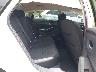 1HGCY1F29TA****** Destrozados 2026 Honda Accord en West Palm Beach