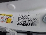 1HGCY1F29TA****** Usados 2026 Honda Accord en West Palm Beach