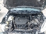 JM1CW2DL8C0****** Repairable 2012 Mazda 5 in Saint Louis
