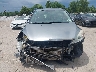 JM1CW2DL8C0****** Used 2012 Mazda 5 in Illinois State