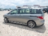 JM1CW2DL8C0****** Salvage 2012 Mazda 5