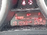 JM1CW2DL8C0****** Wrecked 2012 Mazda 5