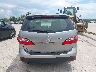 JM1CW2DL8C0****** Used 2012 Mazda 5