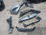 JM1CW2DL8C0****** Wrecked 2012 Mazda 5 in Illinois State