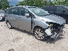 JM1CW2DL8C0****** Salvage and Wrecked 2012 Mazda 5 in Saint Louis