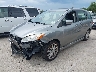 JM1CW2DL8C0****** Used and Repairable 2012 Mazda 5 in Saint Louis