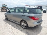 JM1CW2DL8C0****** Salvage and Repairable 2012 Mazda 5 in Saint Louis
