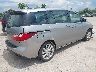 JM1CW2DL8C0****** Salvage and Wrecked 2012 Mazda 5 in Illinois State