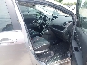 JM1CW2DL8C0****** Used and Repairable 2012 Mazda 5 in Illinois State