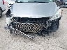 JM1CW2DL8C0****** Salvage and Repairable 2012 Mazda 5 in Illinois State