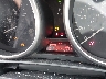 JM1CW2DL8C0****** Salvage 2012 Mazda 5 in Saint Louis