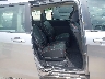 JM1CW2DL8C0****** Wrecked 2012 Mazda 5 in Saint Louis
