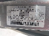 JM1CW2DL8C0****** Used 2012 Mazda 5 in Saint Louis