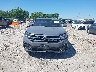 1V2RE2CA5MC****** Destrozados 2021 Volkswagen Atlas en Estado de Wisconsin