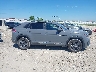 1V2RE2CA5MC****** Usados 2021 Volkswagen Atlas en Estado de Wisconsin