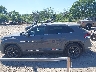 1V2RE2CA5MC****** Reparables 2021 Volkswagen Atlas en Estado de Wisconsin