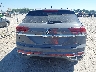 1V2RE2CA5MC****** Destrozados 2021 Volkswagen Atlas