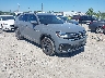 1V2RE2CA5MC****** Salvamento y Destrozados 2021 Volkswagen Atlas en Appleton