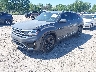 1V2RE2CA5MC****** Usados y Reparables 2021 Volkswagen Atlas en Appleton