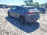 1V2RE2CA5MC****** Salvamento y Reparables 2021 Volkswagen Atlas en Appleton