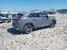 1V2RE2CA5MC****** Salvamento y Destrozados 2021 Volkswagen Atlas en Estado de Wisconsin