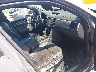 1V2RE2CA5MC****** Usados y Reparables 2021 Volkswagen Atlas en Estado de Wisconsin
