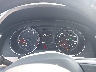 1V2RE2CA5MC****** Salvamento 2021 Volkswagen Atlas en Appleton