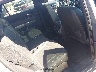 1V2RE2CA5MC****** Destrozados 2021 Volkswagen Atlas en Appleton