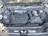3VVFB7AXXRM****** Reparables 2024 Volkswagen Tiguan en High Point