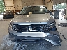 3VVFB7AXXRM****** Salvamento 2024 Volkswagen Tiguan en Estado de Carolina del Norte