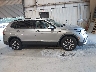 3VVFB7AXXRM****** Destrozados 2024 Volkswagen Tiguan en Estado de Carolina del Norte