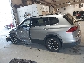 3VVFB7AXXRM****** Usados 2024 Volkswagen Tiguan en Estado de Carolina del Norte