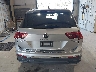 3VVFB7AXXRM****** Salvamento 2024 Volkswagen Tiguan