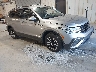 3VVFB7AXXRM****** Salvamento y Destrozados 2024 Volkswagen Tiguan en High Point