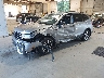 3VVFB7AXXRM****** Usados y Reparables 2024 Volkswagen Tiguan en High Point