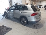 3VVFB7AXXRM****** Salvamento y Reparables 2024 Volkswagen Tiguan en High Point