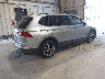 3VVFB7AXXRM****** Salvamento y Destrozados 2024 Volkswagen Tiguan en Estado de Carolina del Norte